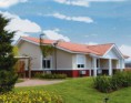 /album/projetos-e-casas-entregues/luxo-8-jpg/